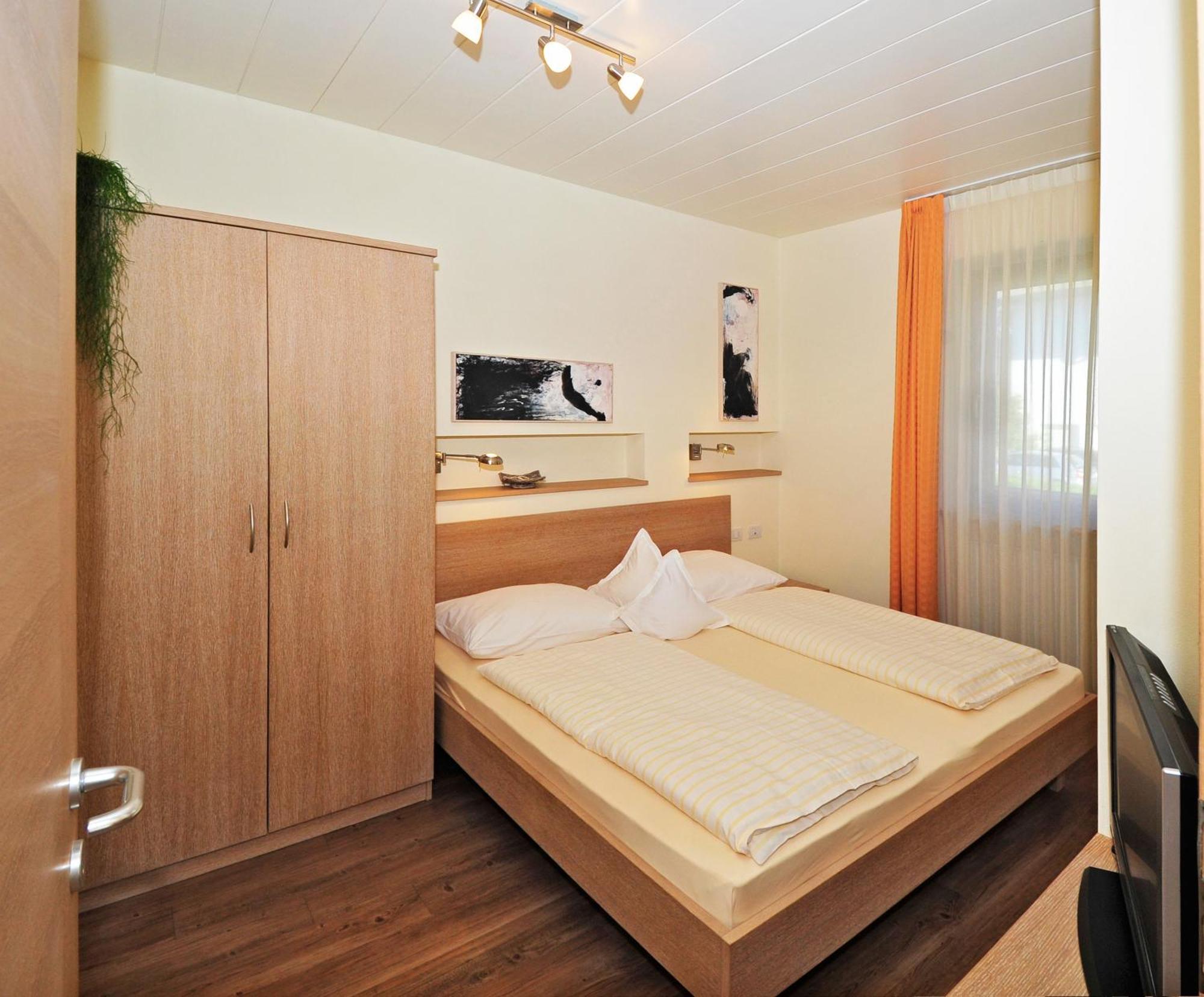 Residence Mignon ริเฟียโน ห้อง รูปภาพ