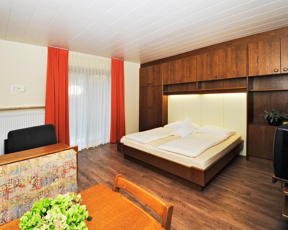 Residence Mignon ริเฟียโน ห้อง รูปภาพ